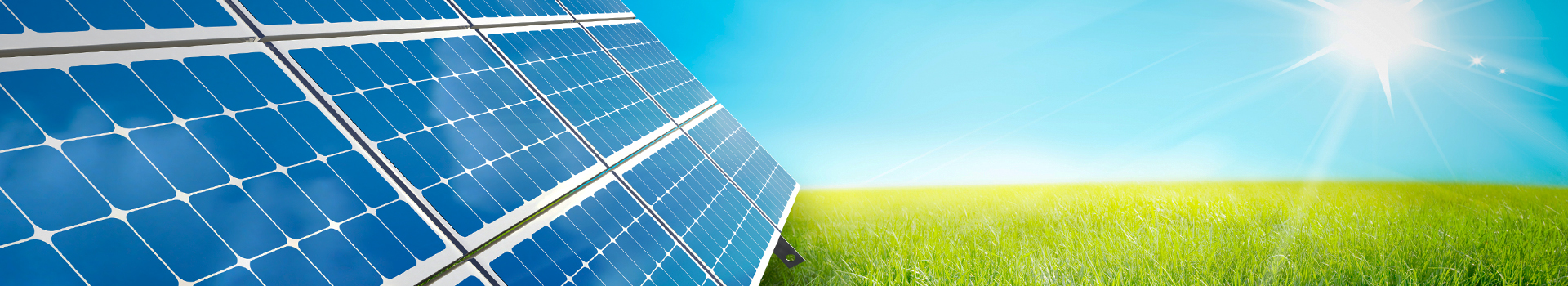 Sürdürülebilirlik